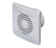 Вентилятор Эвент 120Сок TURBO