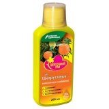 Удобрение БХЗ "Цветочный рай" д/цитрусовых 0,2л