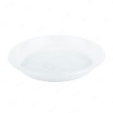 Поддон Евро D22,5 прозрачный