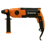 Перфоратор П-850К Вихрь