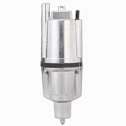 Насос 15м, вибр., верхний забор воды, кабель 16 м, 250Вт, OASIS