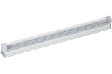 Фитосветильник линейный 4Вт T5 313х24х33мм IP20 