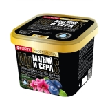 Удобрение BONA FORTE д/голубики,рододендронов и кислотолюб.раст. 1л