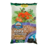 Кора ЦВЕТОЧНОЕ СЧАСТЬЕ  2,5л (Круглый год)