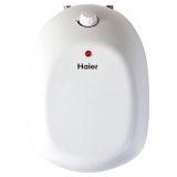 Водонагреватель верх.подв. Haier ES8V-Q2(R) 8л.