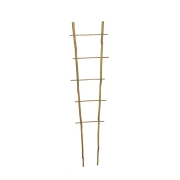 Бамбуковая решетка 60см 10/5см 6/8мм (кратно 10шт) (50/100шт)