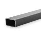 Труба профильная 40х20х1.5мм (3м)