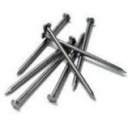 Гвозди строительные ГОСТ 4028-63 1,4х32 (1кг) в пакете