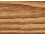 Пленка самоклеящаяся 45см*8м, Св.сучк.дерево (цвет: W0130/1394)