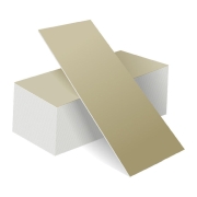 Гипсокартон Волма 2500х1200х12,5мм