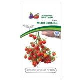Семена Томат Монпасье (Партнер) 10шт