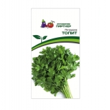 Семена Петрушка Топит 2гр (Партнер)