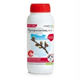 ПРОФИЛАКТИН БИО АВГУСТ 500мл  /15