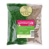 Семена Газон Быстрорастущий (Волжский Сад) 0,5кг