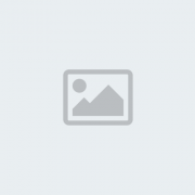 Лента клейкая армированная 48 мм х 40 м