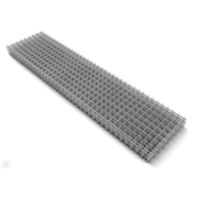 Сетка кладочная d4 яч.50х50мм 1500х500 ТУ, 10шт