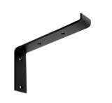 Кронштейн LOFT 200 черный