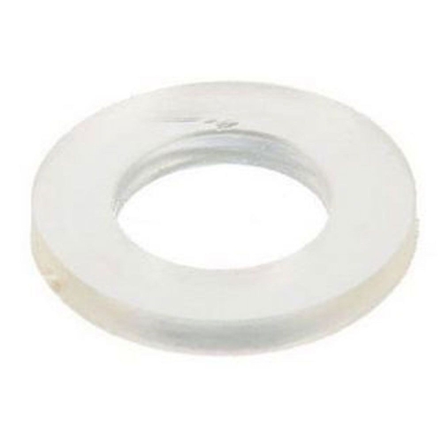 ПРОКЛАДКА СИЛИКОНОВАЯ 1/2" (уп.100шт)