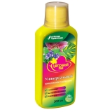 Удобрение БХЗ "Цветочный рай" Универсальное 0,2л