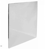 Лист притопочный 580 × 980; ОЦ 0.50