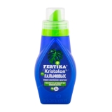 Фертика Кристалон для Пальмовых 250мл