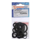 Набор ремонтный д/смесителя универсальный №2 (лайт)