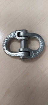 Звено соединительное (нагрузка до 12 т)*