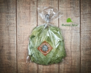 Веник для бани (Кавказский дуб)