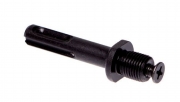 Адаптер для сверлильных патронов 1/2"-20UNF SDS+