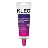Клей для стыков обоев KLEO 80 гр