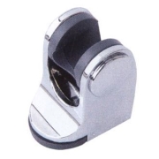 Держатель д/лейки пластик поворотный A373