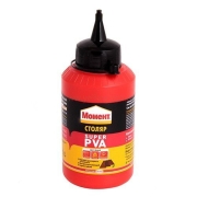 Клей Момент Столяр Супер ПВА D2 250 гр