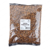 Смесь Сидератов (Волжский Сад) 1кг (горчица 50%, рапс 50%)