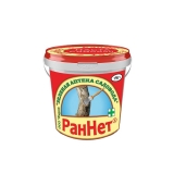 РАННЕТ ЗЕЛЕНАЯ АПТЕКА 150гр  /30