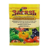 Стимулятор для растений Универсальный "Завязь" (2 гр.) **