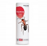 Средство защиты от муравьев МУРАВЬЕД супер АВГУСТ 120гр