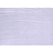 Пленка самоклеящаяся 45см*8м, Дерево (цвет: 696)   