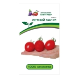 Семена Томат Летний бал F1 (Партнер) 10шт
