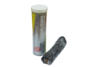 Клей холодная сварка для металла 60 гр (1кор  48шт) 