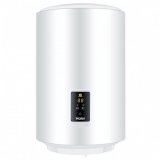 Водонагреватель Haier ES50V-A5 50л.