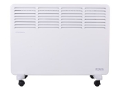 Конвектор ОК-2000 Ресанта