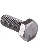 Болт DIN 603 10х30 мебельный (1 кг)*