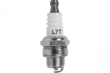 Свеча зажигания 2Т L7T Huter