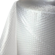 Воздушно-пузырьковая пленка 0,5*10 м (рулон)