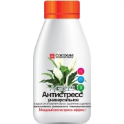 Удобрение Agree's Антистресс Универсальный 0,25л