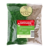 Семена Газон Коротышка (Волжский Сад) 0,5кг