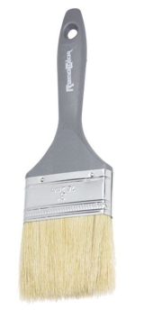 Кисть флейцевая "Евро-пласт" 1"