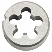 Плашка М4х0,7 