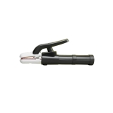 Электрододержатель 300А.