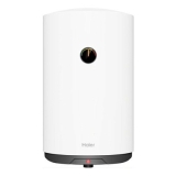 Водонагреватель Haier ES80V-С1 80л.